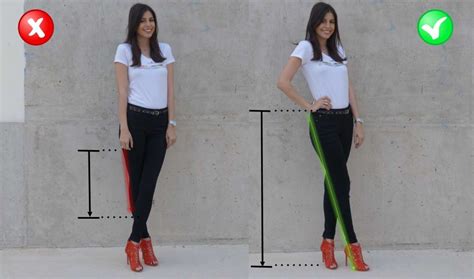 poses para fotos paradas|fotos de las mejores poses que puedo hacer en pasarela.